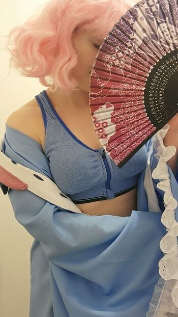 🔥 Saiyouko leaked private photo uncensored full