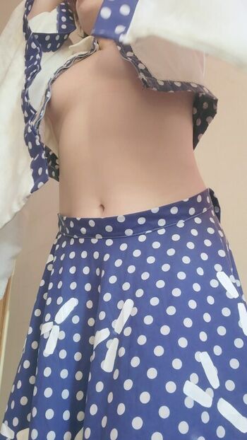 🔥 Saiyouko leaked private photo uncensored full