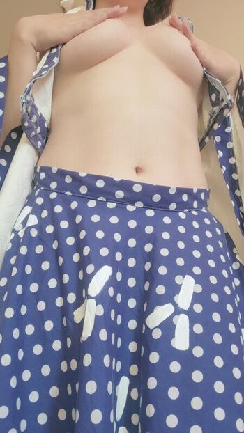 🔥 Saiyouko leaked private photo uncensored full