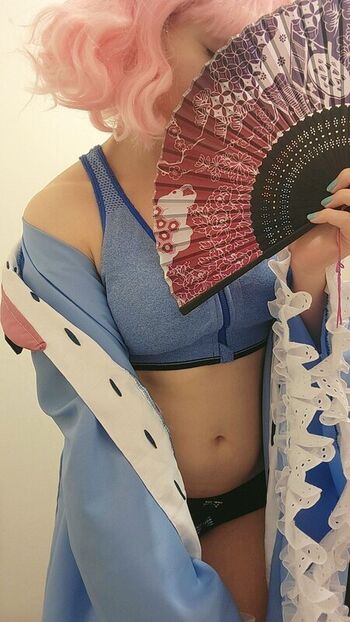 🔥 Saiyouko leaked private photo uncensored full