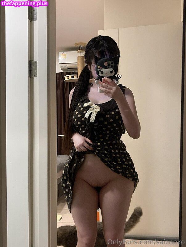 🔥 Page/ leaked private photo uncensored full