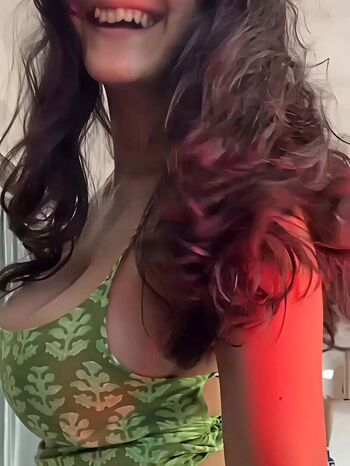 🔥 Sakshi pandey leaked private photo uncensored full