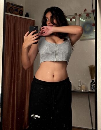 🔥 Sakshi pandey leaked private photo uncensored full