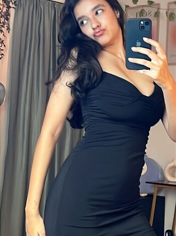 🔥 Sakshi pandey leaked private photo uncensored full