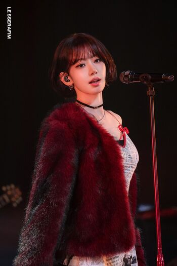 🔥 Sakura miyawaki page leaked private photo uncensored full