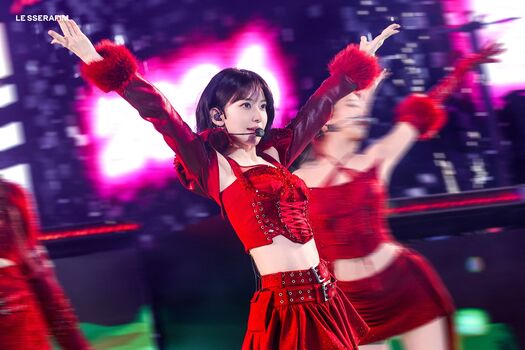 🔥 Sakura miyawaki page leaked private photo uncensored full