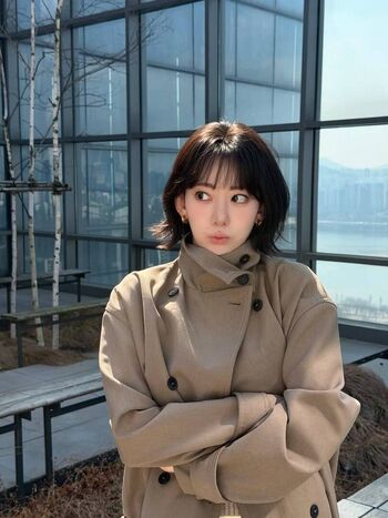 🔥 Sakura miyawaki page leaked private photo uncensored full