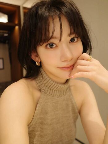 🔥 Sakura miyawaki page leaked private photo uncensored full