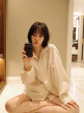 🔥 Sakura miyawaki page leaked private photo uncensored full
