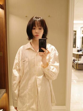 🔥 Sakura miyawaki page leaked private photo uncensored full