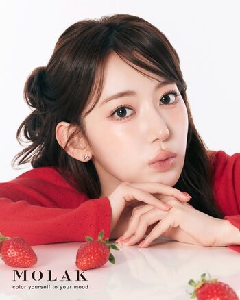 🔥 Sakura miyawaki page leaked private photo uncensored full