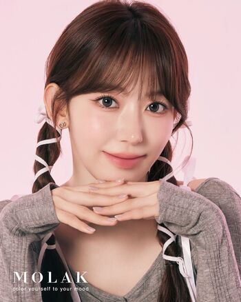 🔥 Sakura miyawaki page leaked private photo uncensored full