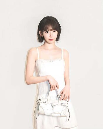 🔥 Sakura miyawaki page leaked private photo uncensored full