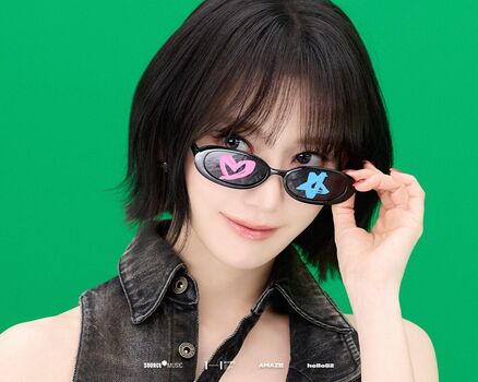 🔥 Sakura miyawaki page leaked private photo uncensored full