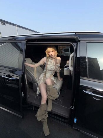 🔥 Sakura miyawaki page leaked private photo uncensored full