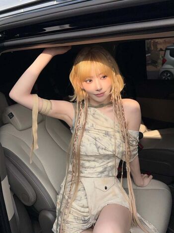 🔥 Sakura miyawaki page leaked private photo uncensored full