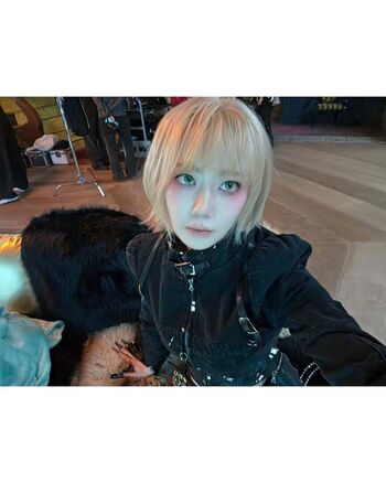 🔥 Sakura miyawaki page leaked private photo uncensored full