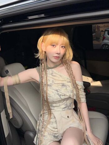 🔥 Sakura miyawaki page leaked private photo uncensored full