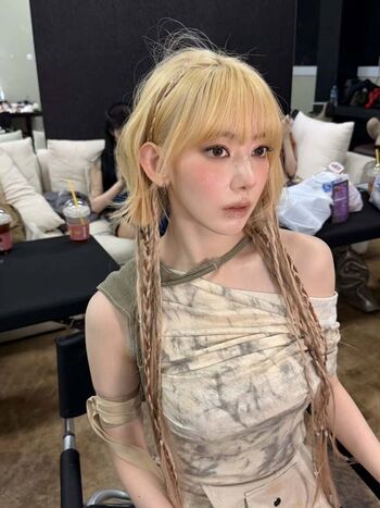 🔥 Sakura miyawaki page leaked private photo uncensored full