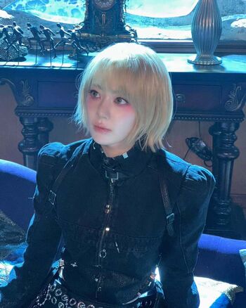 🔥 Sakura miyawaki page leaked private photo uncensored full