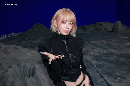 🔥 Sakura miyawaki page leaked private photo uncensored full