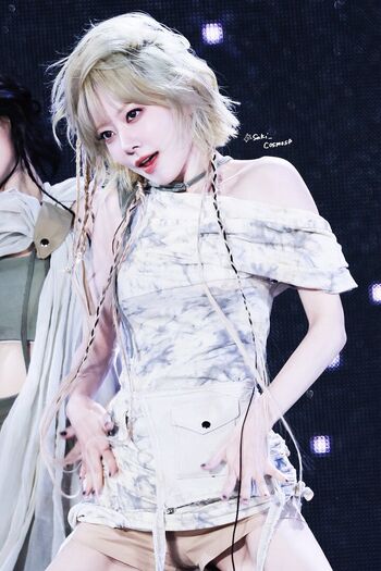 🔥 Sakura miyawaki leaked private photo uncensored full