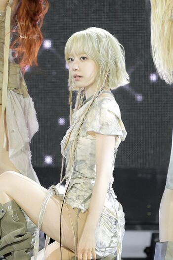 🔥 Sakura miyawaki leaked private photo uncensored full