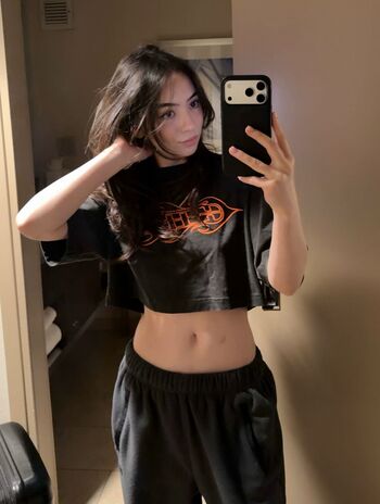 🔥 Sakura shymko leaked private photo uncensored full