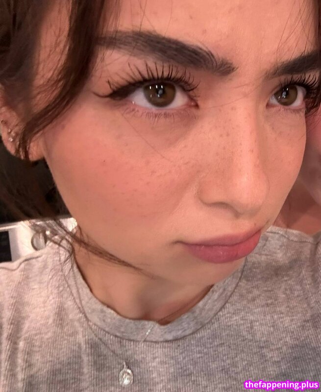 🔥 Page/ leaked private photo uncensored full