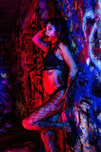 🔥 Salina barajas page leaked private photo uncensored full