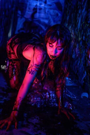 🔥 Salina barajas page leaked private photo uncensored full