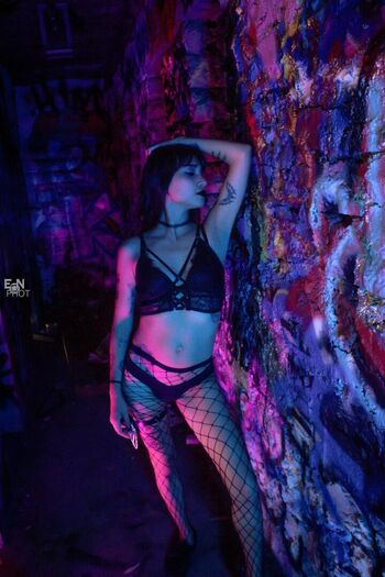 🔥 Salina barajas page leaked private photo uncensored full
