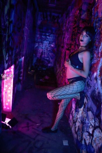 🔥 Salina barajas page leaked private photo uncensored full