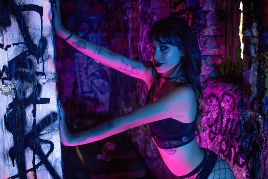 🔥 Salina barajas page leaked private photo uncensored full