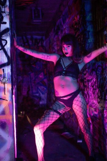 🔥 Salina barajas page leaked private photo uncensored full