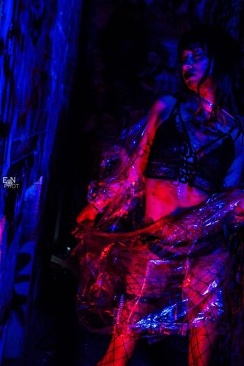🔥 Salina barajas page leaked private photo uncensored full