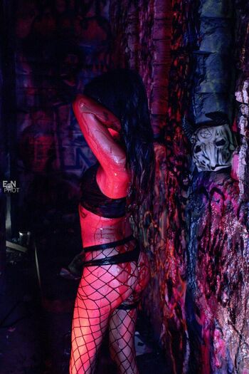 🔥 Salina barajas page leaked private photo uncensored full
