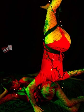 🔥 Salina barajas leaked private photo uncensored full