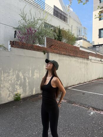 🔥 Sally kim leaked private photo uncensored full