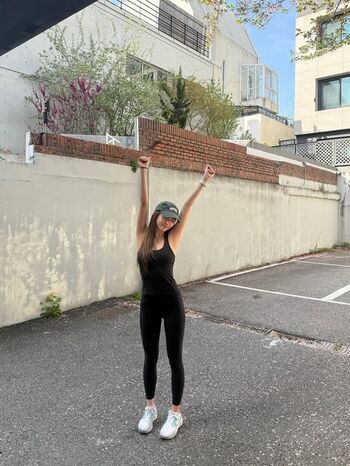 🔥 Sally kim leaked private photo uncensored full