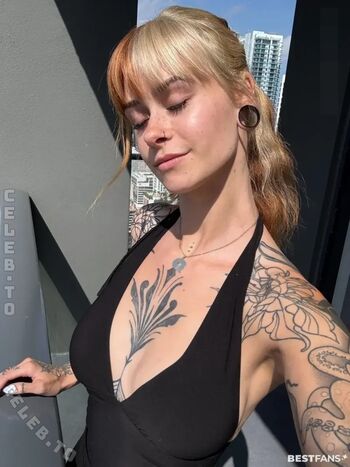 🔥 Sallydinosaur  page leaked private photo uncensored full