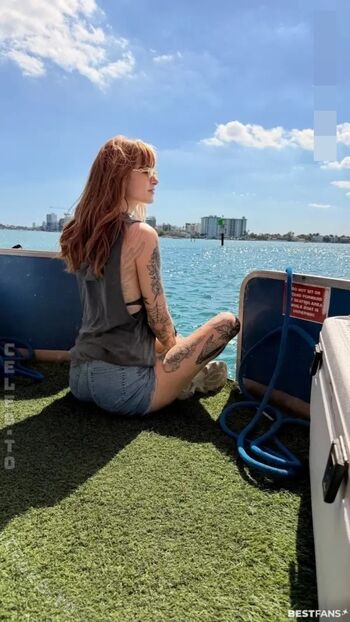 🔥 Sallydinosaur  page leaked private photo uncensored full