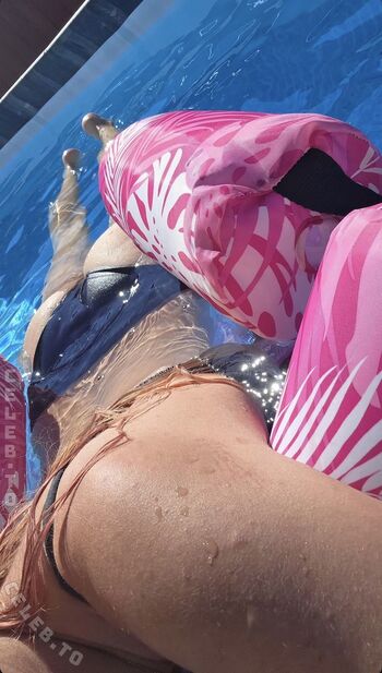 🔥 Sallyisgaming leaked private photo uncensored full