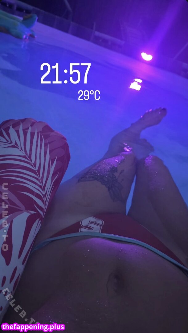 🔥 Page/ leaked private photo uncensored full