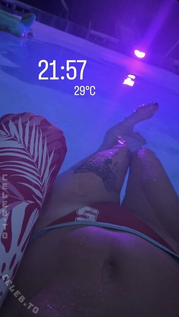 🔥 Sallyisgaming leaked private photo uncensored full