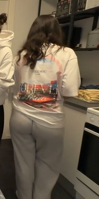 🔥 Salmmus leaked private photo uncensored full