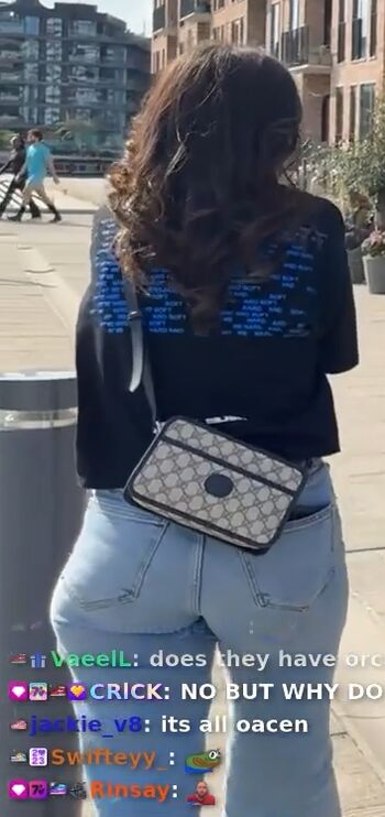 🔥 Salmmus leaked private photo uncensored full