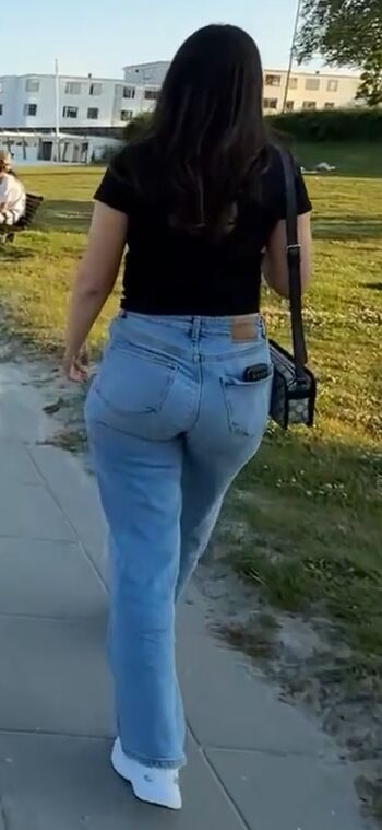 🔥 Salmmus leaked private photo uncensored full