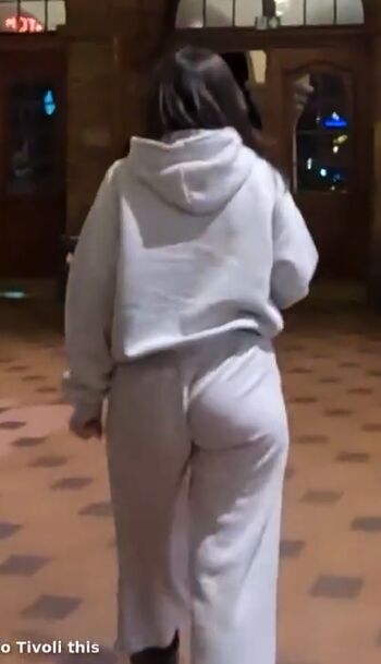 🔥 Salmmus leaked private photo uncensored full