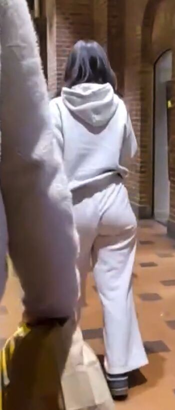🔥 Salmmus leaked private photo uncensored full